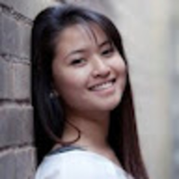 Meet your Posher, Leslie - Picture 1 of 1